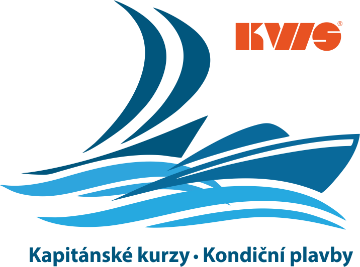 kapitanske kurzy kondicni plavby logo png 20261005121937