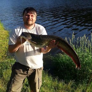 2017-10-22-photo-00000008.jpg