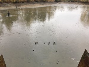img-4826.jpg