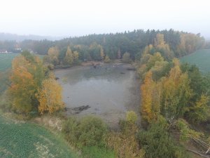 dji-0111.jpg