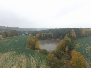 dji-0121.jpg