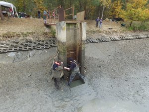 dji-0126.jpg