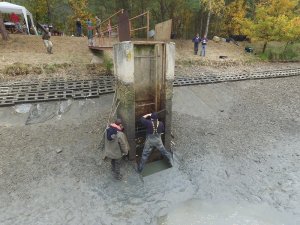 dji-0127.jpg