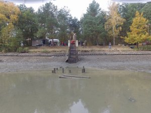 dji-0139.jpg