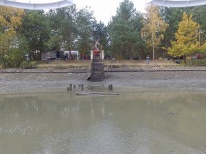 dji-0140.jpg