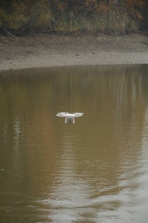 dsc-0008.jpg