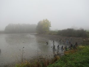 img-0865.jpg
