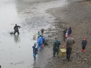 img-0932.jpg