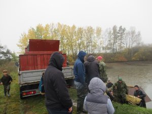 img-0946.jpg