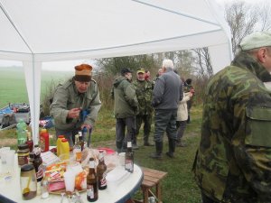 img-0951.jpg