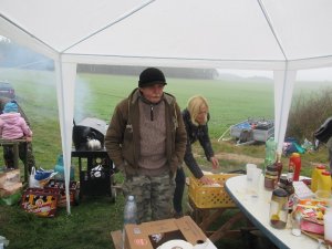 img-0952.jpg
