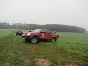 img-0955.jpg