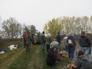 img-0973.jpg
