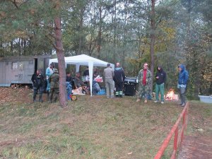 img-0731.jpg