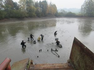 img-0756.jpg