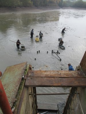 img-0757.jpg