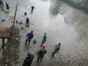 img-0759.jpg