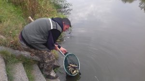 20181007-155913.jpg