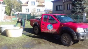 20170327-105150.jpg