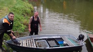 20181008-112028.jpg
