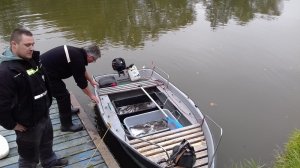 20181008-131922.jpg