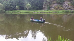 20170606-143257.jpg