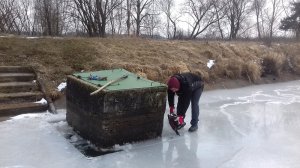 20180227-111800.jpg