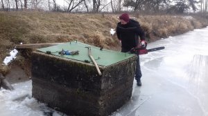 20180227-111806.jpg