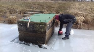 20180227-111933.jpg
