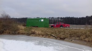 20180227-111939.jpg
