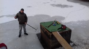 20180227-112413.jpg