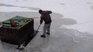20180227-112428.jpg