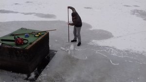 20180227-112436.jpg
