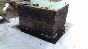 20180227-113022.jpg