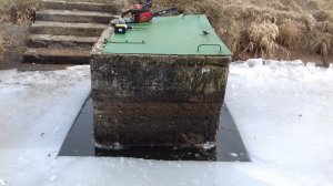 20180227-113029.jpg