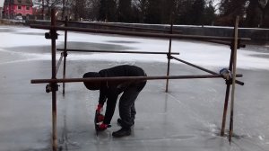 20180227-114758.jpg