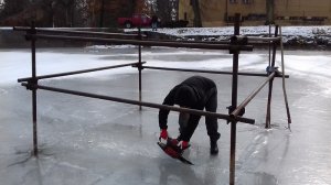 20180227-114809.jpg