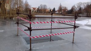 20180227-122231.jpg