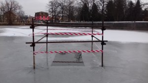 20180227-122240.jpg