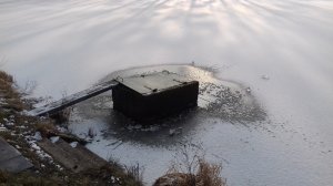 20190125-144149.jpg