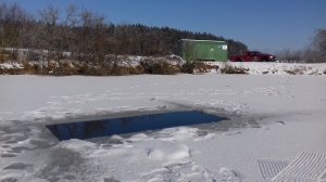 20190205-125038.jpg