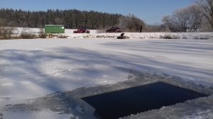 20190205-125105.jpg